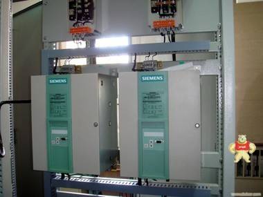 6RA7087-6DS22-0直流調(diào)速器850A 
