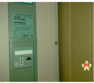 6RA7091-6DS22-0直流調(diào)速器1200A 