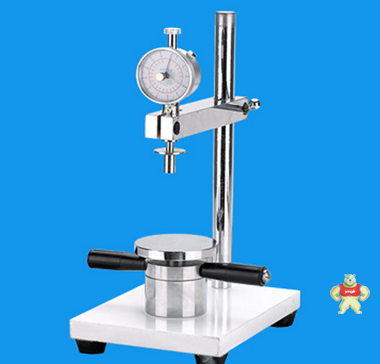 ALX螺旋式立卧测试架 