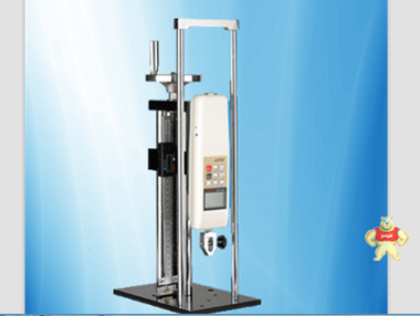 ALX螺旋式立卧测试架 