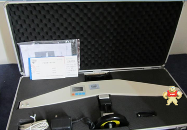 ALX螺旋式立卧测试架 