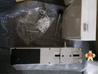 ALX螺旋式立卧测试架 