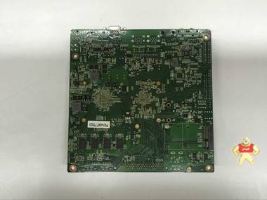 供应板载I5-3317U与4G内存电子白板 一体机等工控 I5-3317