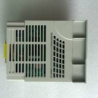 西屋DCS卡件 5X00481G01 现货