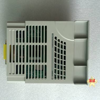 西屋DCS卡件 5X00481G01 现货 