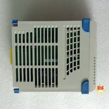 西屋DCS卡件 5X00481G01 现货 