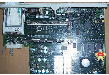 6FC5357-0BB25-0AA0西门子NCU数控主板 韵祈工控设备 