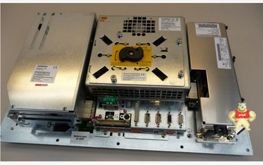 6FC5357-0BB25-0AA0西门子NCU数控主板 韵祈工控设备 