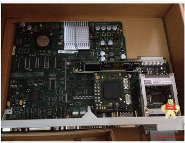 6FC5357-0BB25-0AA0西门子NCU数控主板 韵祈工控设备 