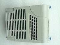 西屋DCS卡件 5X00119G01 现货