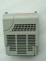 西屋DCS卡件 1C31224G01 现货