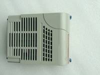 西屋DCS卡件 1C31166G02 现货