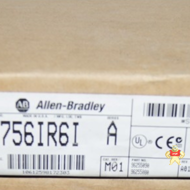 1756-IR6I, PLC热电阻模块，温度模块 1756-IR6I,1756温度模块,PLC热电阻模块,RTD模块,测温模块