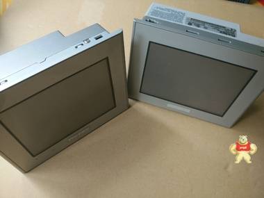 普洛菲斯GP2300-SC41-24V双色LED显示屏 
