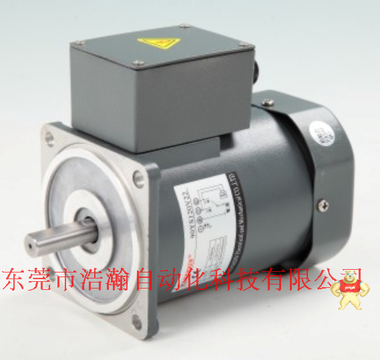 台湾万鑫调速电机直角减速比3—570微型马达100YS180 
