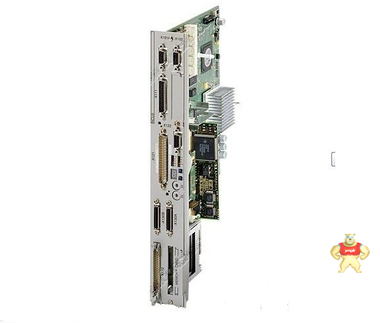 6FC5357-0BB21-0AE0西门子NCU数控主板 韵祈工控设备 