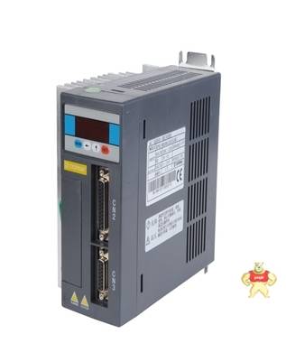 东菱伺服 驱动EPS-BS-01D5AA-1000-G 电机130DNMA2-01D5CKAM-Z01