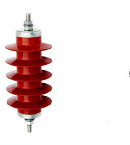 现货YH1.5WD-4.8/12 HY1.5WD-4.8/12氧化锌避雷器