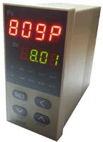 谷桥DI-809P智能温控器电炉专用温控器