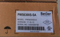 PWS6300S-S超越全球、品质一流 晨欣优品工控商城
