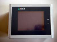 PWS6500S-S排行***生产商 晨欣优品工控商城