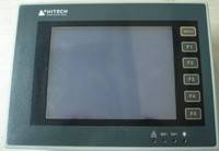 原装现货PWS6560S-S高品质、高质量 晨欣优品工控商城