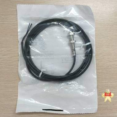 IMB08-02BNOVU2K电感式接近传感器 