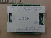 厂家直销Ai530-280经济型注塑机控制器注塑机电脑