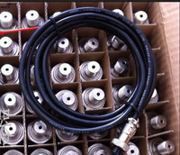 阿特拉斯压力传感器1089057521批发直销