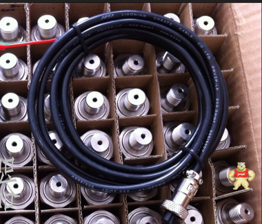 阿特拉斯压力传感器1089057521批发直销 