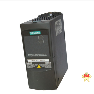 MM420變頻器6SE6420-2UC12-5AA1 
