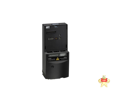 MM420變頻器6SE6420-2UC12-5AA1 