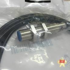 IME12-04BPSZW2S