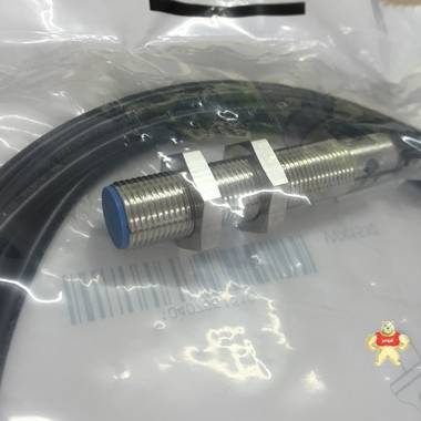 IME12-04BPSZW2S 顺新光电 