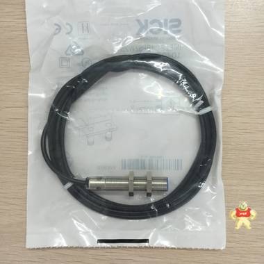 IME12-04BPSZW2S 顺新光电 