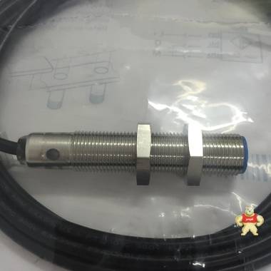 IME12-04BPSZW2S 顺新光电 