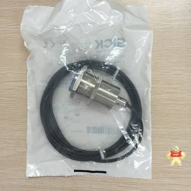 IME30-15BPSZW2S 顺新光电