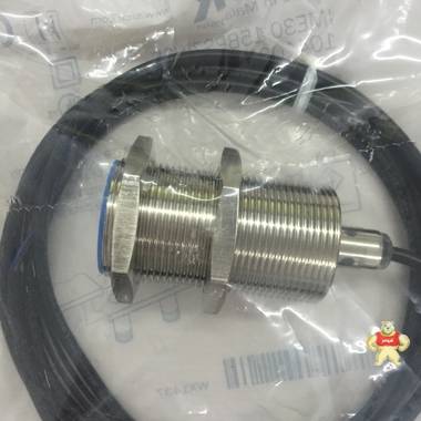 IME30-15BPSZW2S 顺新光电