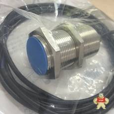IME30-15BPSZW2S