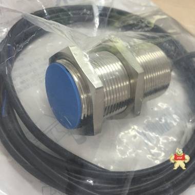 IME30-15BPSZW2S 顺新光电