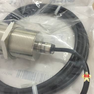 IME30-15BPSZW2S 顺新光电