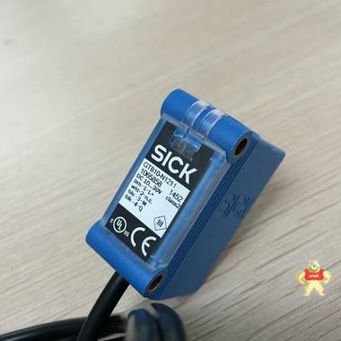 德国西克SICK光电开关GTB10-N1212 GTB10-N1212,光电开关,光电传感器