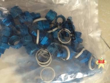 CK-1/4-PK-6 福州钦邦自动化 