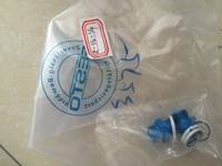 E-1/4-1/4　　钦邦现货