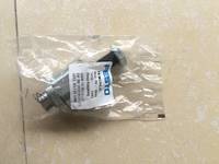 FK-M12X1,25　　钦邦现货