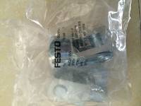 SG-M16X1,5　钦邦现货