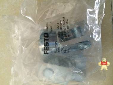 SG-M16X1,5　钦邦现货 