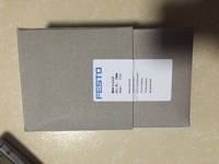 MFH-3-1/2-S　　钦邦现货