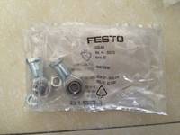 SGS-M8 福州钦邦自动化