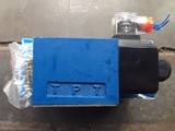 DBW10B-2-50B/506CG24N9Z5L